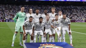 名宿呼吁索尔斯克亚回归，球队保级危机紧急应对