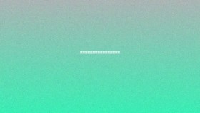 中国男篮最佳控卫之争：易建联与郭艾伦巅峰对决