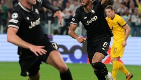 24岁法国中场新秀备受追捧，3豪门争相争夺，转会或在明年1月敲定