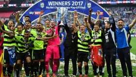 巴萨黑哨盘点之斯坦福桥惨案，历史不该被忘记