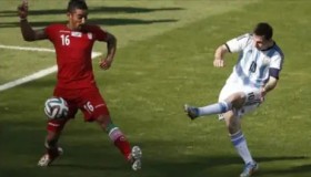 孔蒂领军那不勒斯冲击意甲卫冕，比萨或难抵其锋芒