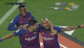 西班牙足球门神：德赫亚领衔，曼联门神与国家队精英盘点