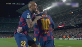 皇马新星维尼修斯加薪争议与离队传闻：萨利巴成潜在替代者